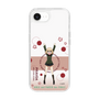 スリムプロテクションケース［ ガールズ＆パンツァー - カチューシャ - かわいい ］