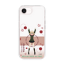 スリムプロテクションケース［ ガールズ＆パンツァー - カチューシャ - かわいい ］