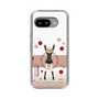スリムプロテクションケース［ ガールズ＆パンツァー - カチューシャ - かわいい ］