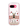 スリムプロテクションケース［ ガールズ＆パンツァー - カチューシャ - かわいい ］
