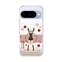 スリムプロテクションケース［ ガールズ＆パンツァー - カチューシャ - かわいい ］