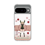スリムプロテクションケース［ ガールズ＆パンツァー - カチューシャ - かわいい ］
