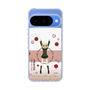 スリムプロテクションケース［ ガールズ＆パンツァー - カチューシャ - かわいい ］