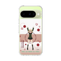 スリムプロテクションケース［ ガールズ＆パンツァー - カチューシャ - かわいい ］