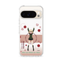 スリムプロテクションケース［ ガールズ＆パンツァー - カチューシャ - かわいい ］