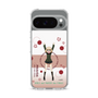 スリムプロテクションケース［ ガールズ＆パンツァー - カチューシャ - かわいい ］