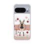 スリムプロテクションケース［ ガールズ＆パンツァー - カチューシャ - かわいい ］