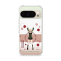 スリムプロテクションケース［ ガールズ＆パンツァー - カチューシャ - かわいい ］