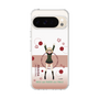 スリムプロテクションケース［ ガールズ＆パンツァー - カチューシャ - かわいい ］