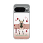 スリムプロテクションケース［ ガールズ＆パンツァー - カチューシャ - かわいい ］
