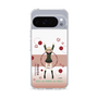 スリムプロテクションケース［ ガールズ＆パンツァー - カチューシャ - かわいい ］