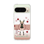 スリムプロテクションケース［ ガールズ＆パンツァー - カチューシャ - かわいい ］