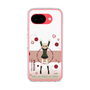 スリムプロテクションケース［ ガールズ＆パンツァー - カチューシャ - かわいい ］
