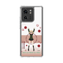 スリムプロテクションケース［ ガールズ＆パンツァー - カチューシャ - かわいい ］