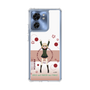 スリムプロテクションケース［ ガールズ＆パンツァー - カチューシャ - かわいい ］