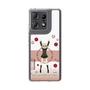 スリムプロテクションケース［ ガールズ＆パンツァー - カチューシャ - かわいい ］
