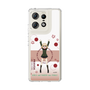 スリムプロテクションケース［ ガールズ＆パンツァー - カチューシャ - かわいい ］