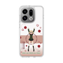 スリムプロテクションケース［ ガールズ＆パンツァー - カチューシャ - かわいい ］