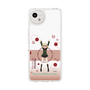 スリムプロテクションケース［ ガールズ＆パンツァー - カチューシャ - かわいい ］