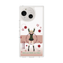 スリムプロテクションケース［ ガールズ＆パンツァー - カチューシャ - かわいい ］