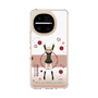 スリムプロテクションケース［ ガールズ＆パンツァー - カチューシャ - かわいい ］