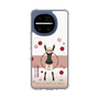 スリムプロテクションケース［ ガールズ＆パンツァー - カチューシャ - かわいい ］