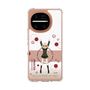 スリムプロテクションケース［ ガールズ＆パンツァー - カチューシャ - かわいい ］