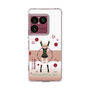 スリムプロテクションケース［ ガールズ＆パンツァー - カチューシャ - かわいい ］