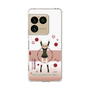 スリムプロテクションケース［ ガールズ＆パンツァー - カチューシャ - かわいい ］