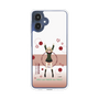 スリムプロテクションケース［ ガールズ＆パンツァー - カチューシャ - かわいい ］