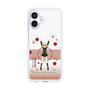 スリムプロテクションケース［ ガールズ＆パンツァー - カチューシャ - かわいい ］