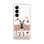 スリムプロテクションケース［ ガールズ＆パンツァー - カチューシャ - かわいい ］