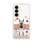 スリムプロテクションケース［ ガールズ＆パンツァー - カチューシャ - かわいい ］