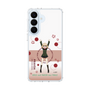 スリムプロテクションケース［ ガールズ＆パンツァー - カチューシャ - かわいい ］