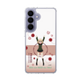 スリムプロテクションケース［ ガールズ＆パンツァー - カチューシャ - かわいい ］