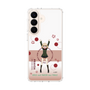 スリムプロテクションケース［ ガールズ＆パンツァー - カチューシャ - かわいい ］