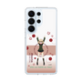 スリムプロテクションケース［ ガールズ＆パンツァー - カチューシャ - かわいい ］