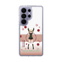 スリムプロテクションケース［ ガールズ＆パンツァー - カチューシャ - かわいい ］