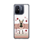 スリムプロテクションケース［ ガールズ＆パンツァー - カチューシャ - かわいい ］