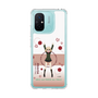 スリムプロテクションケース［ ガールズ＆パンツァー - カチューシャ - かわいい ］