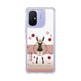 スリムプロテクションケース［ ガールズ＆パンツァー - カチューシャ - かわいい ］