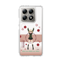 スリムプロテクションケース［ ガールズ＆パンツァー - カチューシャ - かわいい ］