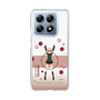 スリムプロテクションケース［ ガールズ＆パンツァー - カチューシャ - かわいい ］