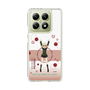 スリムプロテクションケース［ ガールズ＆パンツァー - カチューシャ - かわいい ］