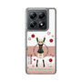 スリムプロテクションケース［ ガールズ＆パンツァー - カチューシャ - かわいい ］
