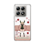 スリムプロテクションケース［ ガールズ＆パンツァー - カチューシャ - かわいい ］
