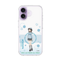 スリムプロテクションケース［ ガールズ＆パンツァー - ミカ - かわいい ］