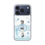 スリムプロテクションケース［ ガールズ＆パンツァー - ミカ - かわいい ］