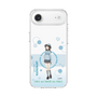 スリムプロテクションケース［ ガールズ＆パンツァー - ミカ - かわいい ］