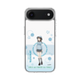 スリムプロテクションケース［ ガールズ＆パンツァー - ミカ - かわいい ］